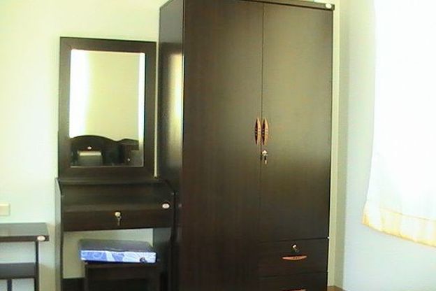 Condo · Lat Krabang, bangkok — photo 3
