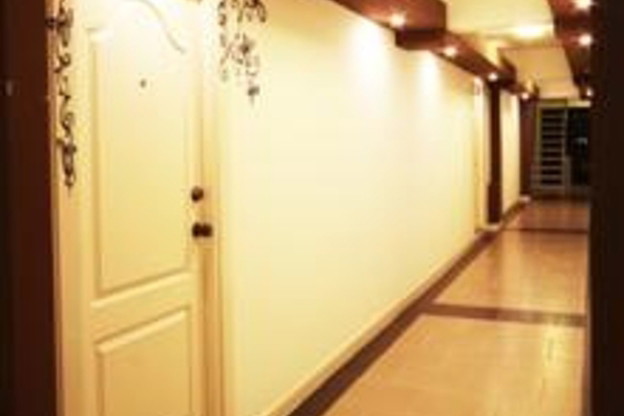Condo · Mueang Nonthaburi — photo 4