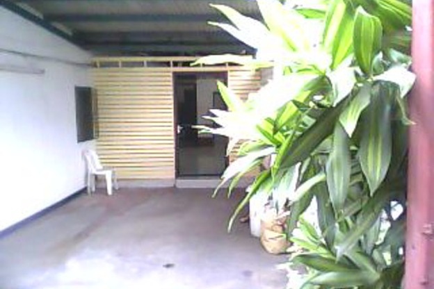 Condo · bangkok