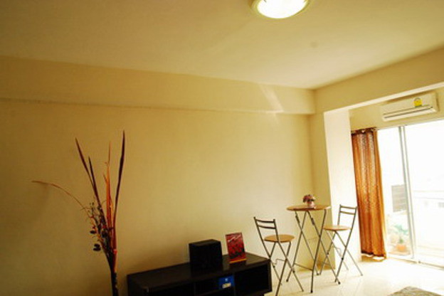 The cw place — photo 3