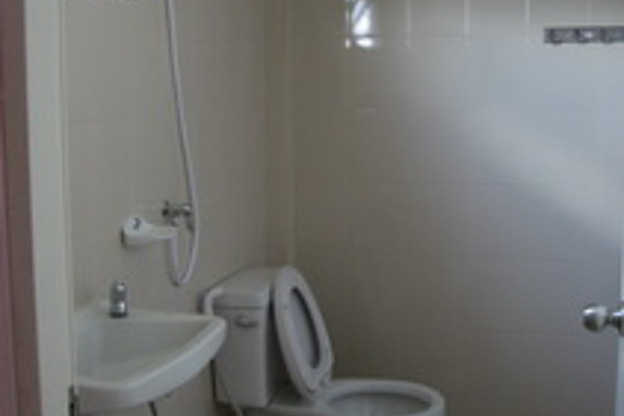 Condo · Chatuchak, bangkok — photo 3