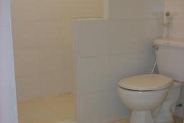 Condo — photo 3