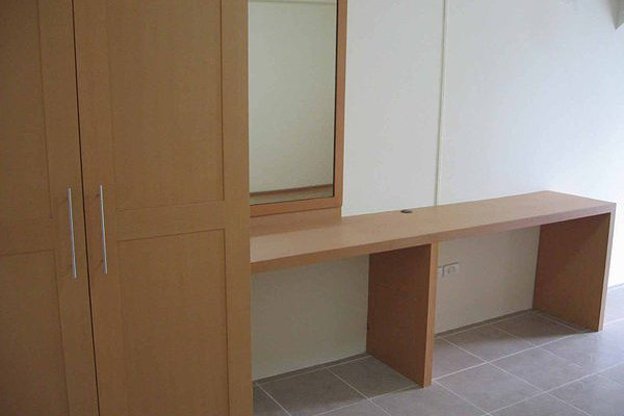 Condo · Huai Khwang, bangkok — photo 3