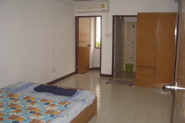 Condo · Sai Mai, bangkok — photo 2