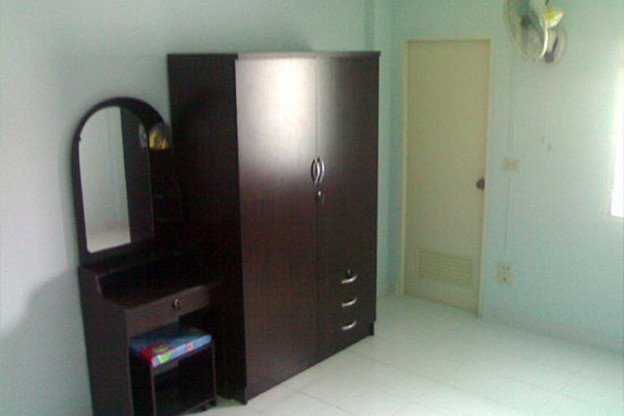 Condo · Pak Kret — photo 3