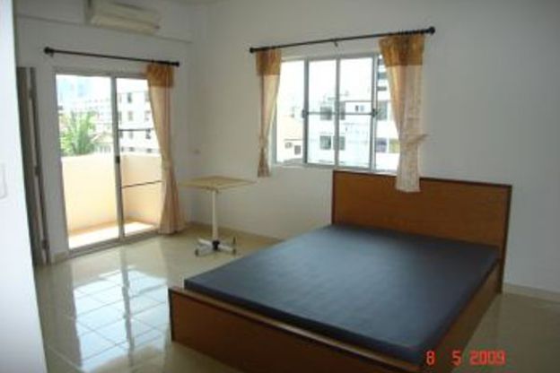 Condo · Chatuchak, bangkok — photo 2