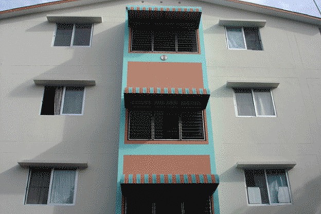 Condo · Bang Khae, bangkok