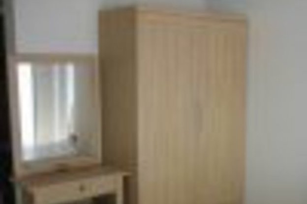 Furnished Apartment — photo 3