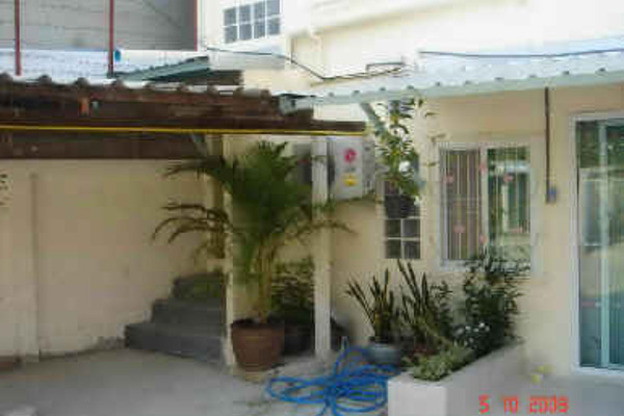 Condo — photo 4