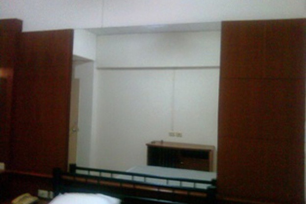 Flora Place  donmuang — photo 3