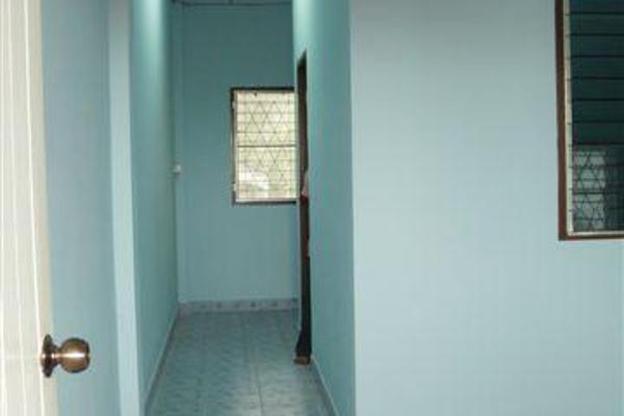 Condo · prachuap_khiri_khan — photo 3