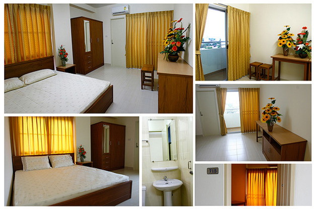 Condo · Bang Sue, bangkok — photo 2