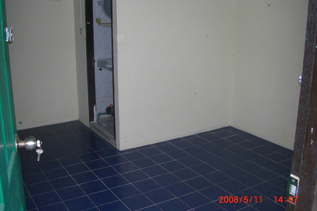 Condo · Lat Phrao, bangkok — photo 4