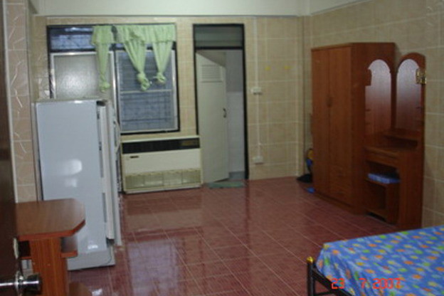Condo · bangkok