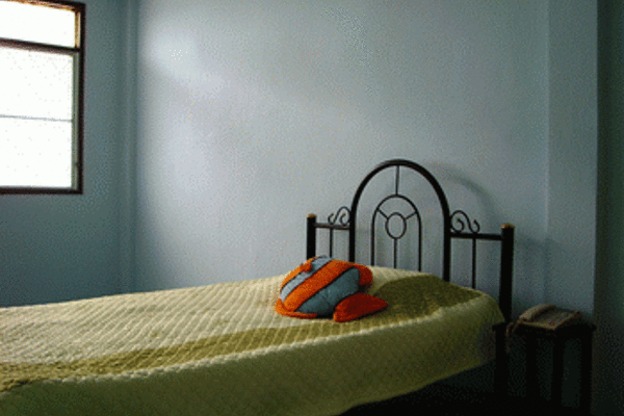 Condo · Bang Na, bangkok — photo 1