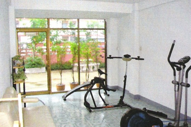 Condo — photo 3