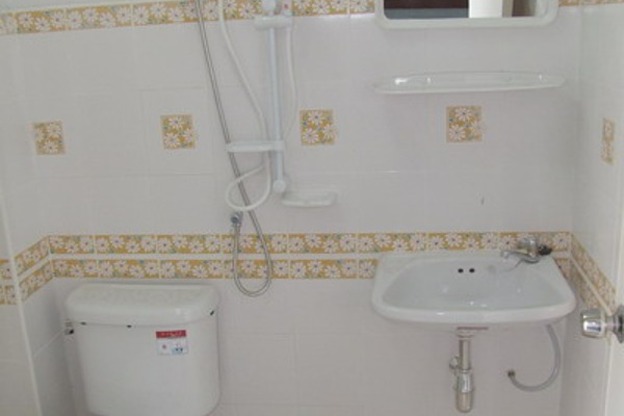 Condo — photo 4