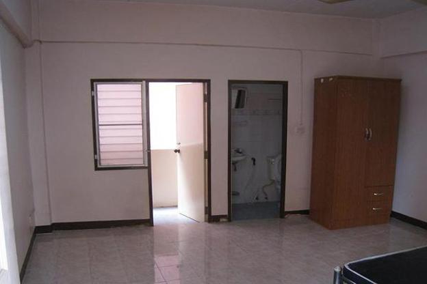 Condo · Phra Nakhon, bangkok — photo 1