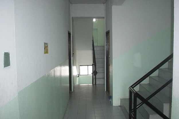 Condo · Lat Phrao, bangkok — photo 2