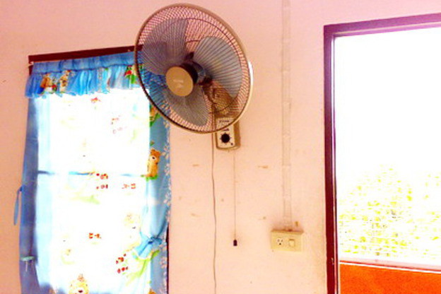 Condo · Bueng Kum, bangkok — photo 2