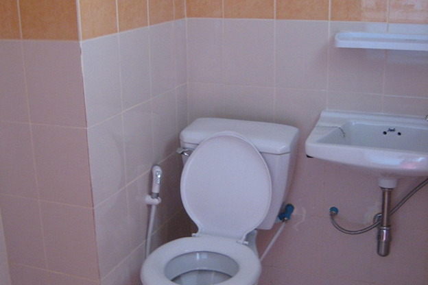 Condo · Mueang Samut Prakan — photo 2