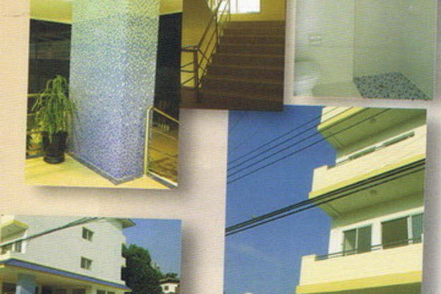 Condo · bangkok — photo 2