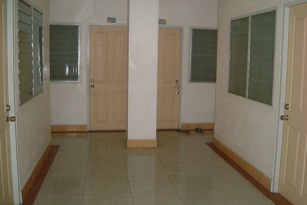 Condo · Pathum Wan, bangkok — photo 1