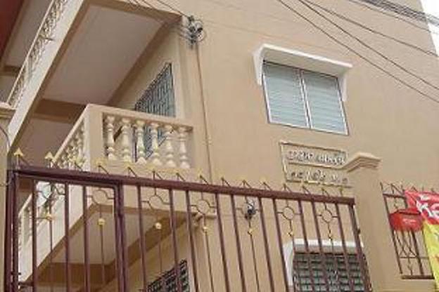 Condo · Bang Khun Thian, bangkok — photo 2