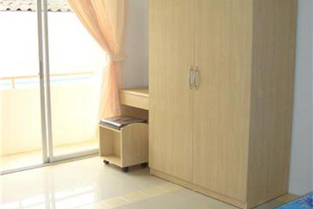 Condo · Wang Thonglang, bangkok — photo 2
