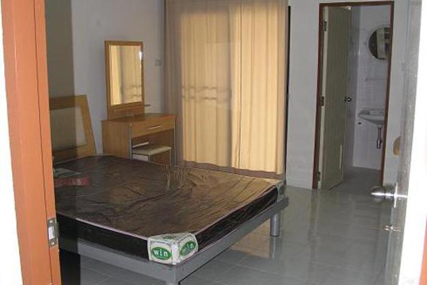 Condo · Mueang Nonthaburi — photo 2