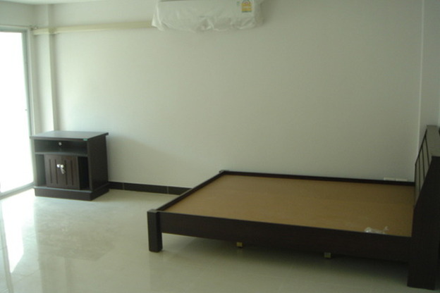 Condo · Lat Phrao, bangkok — photo 3