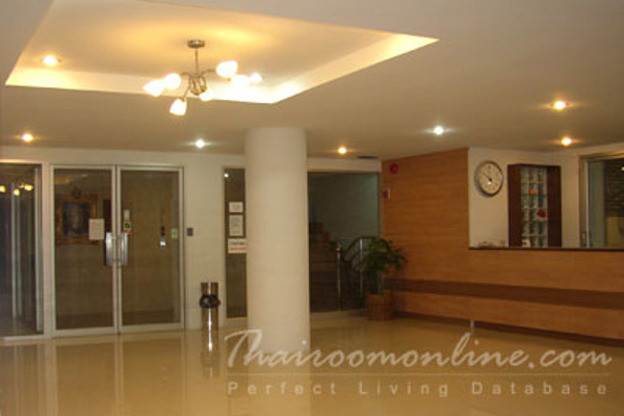 The cw place — photo 5