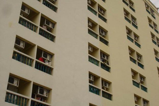 mkt mansion — photo 2