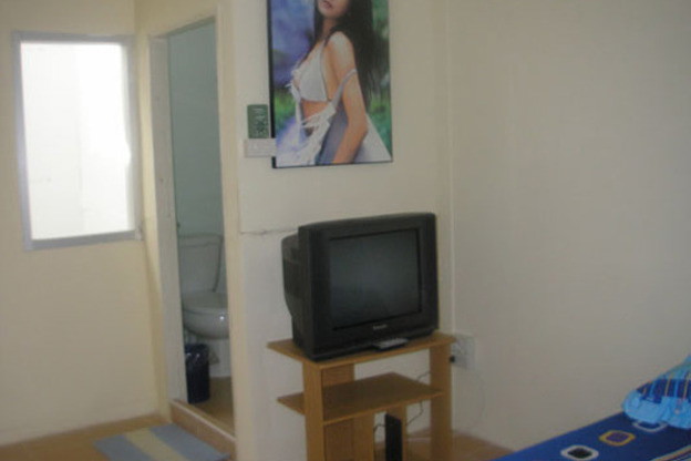 Condo · Prawet, bangkok — photo 2