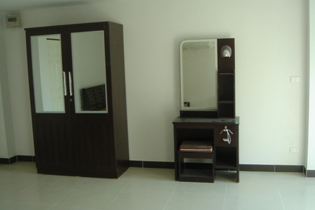 Condo · Lat Phrao, bangkok — photo 2