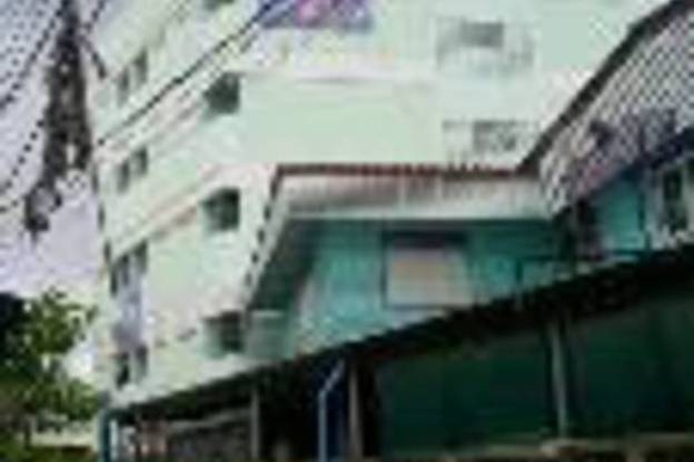 @HOME PLACE — photo 2