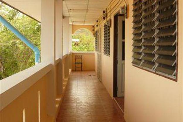 Condo · prachuap_khiri_khan — photo 1