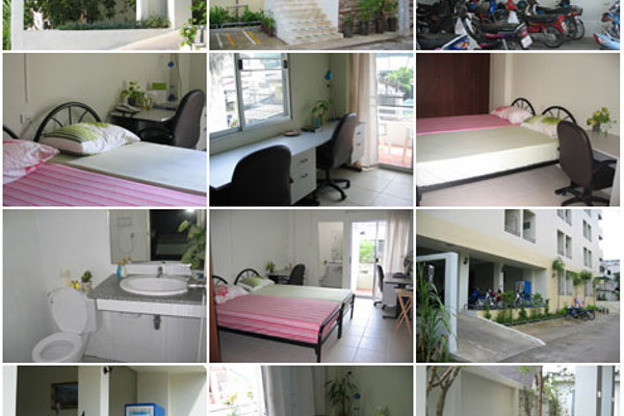 Condo — photo 1