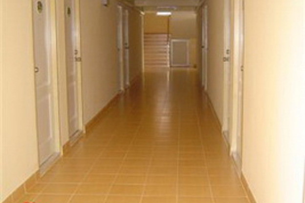 Condo · Lat Krabang, bangkok — photo 3