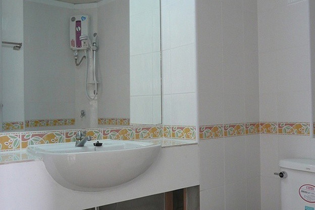 OKPLACE Apartment — photo 2