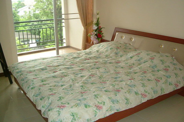 Condo · Prawet, bangkok — photo 2