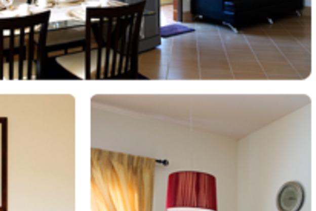 Condo · Mueang Phuket, phuket — photo 3