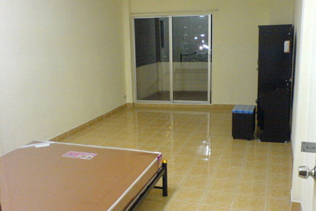 Condo · bangkok — photo 3