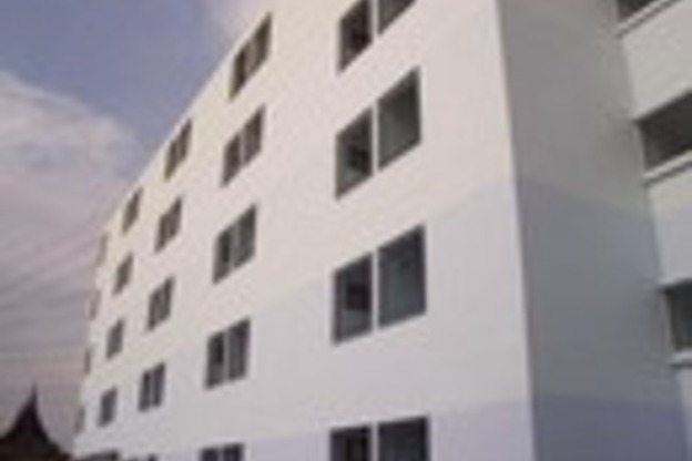 LMN Apartment — photo 2