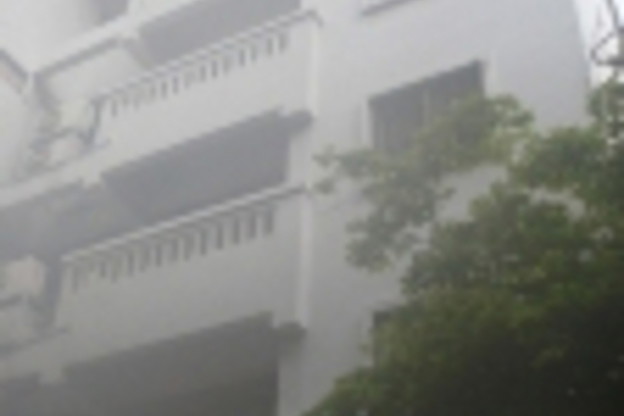Condo · bangkok — photo 4