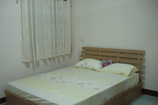 Condo · Phra Pradaeng — photo 4