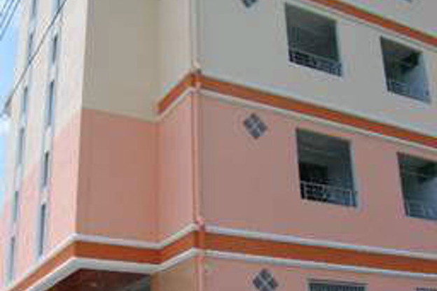 Condo · Phra Nakhon, bangkok