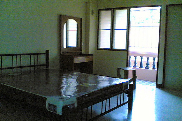 Condo · Suan Luang, bangkok — photo 2