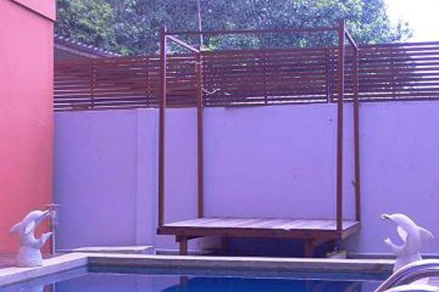 E Q House — photo 2