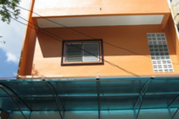 Condo · Chatuchak, bangkok — photo 1